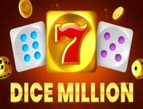 Jogue Dice Million online